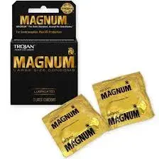 Condoms